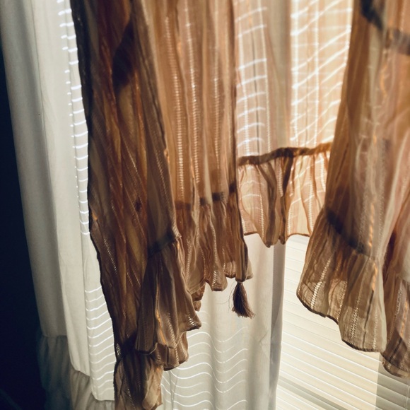 NWT Steve Madden Kimon - Picture 2 of 5